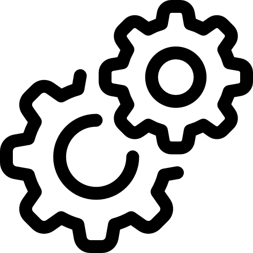 company